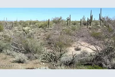 0 N Adams Way #61A, Florence, AZ 85132 - Photo 3