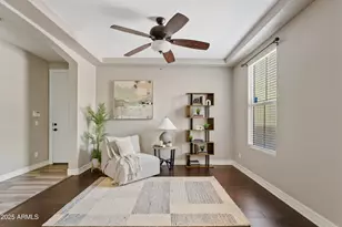 10331 E Starion Ave, Mesa, AZ 85212 - Photo 11