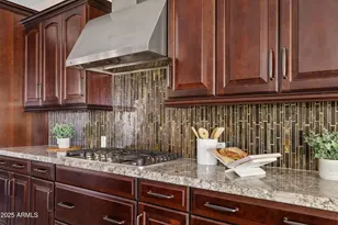 10331 E Starion Ave, Mesa, AZ 85212 - Photo 19