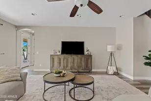 10331 E Starion Ave, Mesa, AZ 85212 - Photo 15