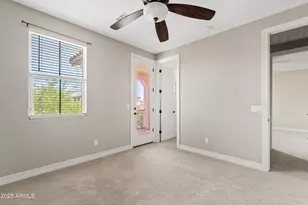 10331 E Starion Ave, Mesa, AZ 85212 - Photo 43