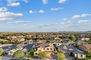 10331 E Starion Ave, Mesa, AZ 85212 - Photo 49