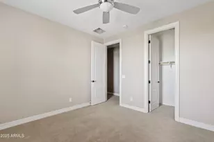 10331 E Starion Ave, Mesa, AZ 85212 - Photo 47