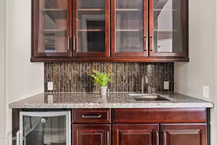 10331 E Starion Ave, Mesa, AZ 85212 - Photo 21