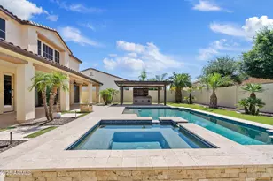 10331 E Starion Ave, Mesa, AZ 85212 - Photo 53