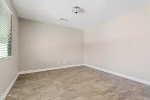 10331 E Starion Ave, Mesa, AZ 85212 - Photo 33