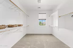 10331 E Starion Ave, Mesa, AZ 85212 - Photo 29