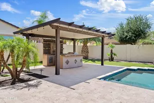 10331 E Starion Ave, Mesa, AZ 85212 - Photo 61