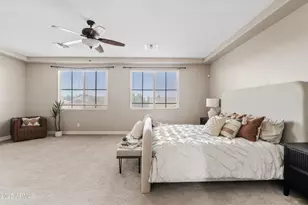 10331 E Starion Ave, Mesa, AZ 85212 - Photo 23