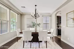 10331 E Starion Ave, Mesa, AZ 85212 - Photo 9