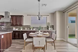 10331 E Starion Ave, Mesa, AZ 85212 - Photo 17