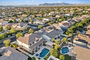 10331 E Starion Ave, Mesa, AZ 85212 - Photo 51
