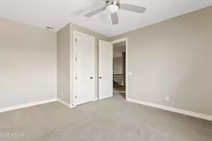 10331 E Starion Ave, Mesa, AZ 85212 - Photo 41