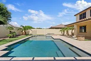 10331 E Starion Ave, Mesa, AZ 85212 - Photo 55