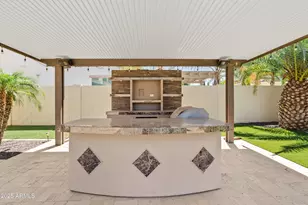 10331 E Starion Ave, Mesa, AZ 85212 - Photo 59