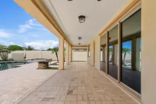 10331 E Starion Ave, Mesa, AZ 85212 - Photo 57