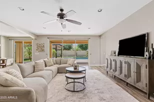 10331 E Starion Ave, Mesa, AZ 85212 - Photo 13