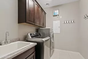 10331 E Starion Ave, Mesa, AZ 85212 - Photo 35