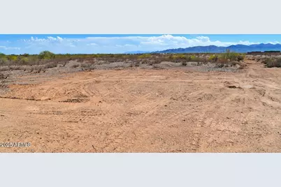 2334X W Montgomery Road #3, Wittmann, AZ 85361 - Photo 13