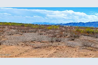 2334X W Montgomery Road #3, Wittmann, AZ 85361 - Photo 11