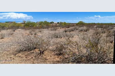 2334X W Montgomery Road #3, Wittmann, AZ 85361 - Photo 9