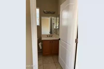 23317 N Arrellaga Drive, Sun City West, AZ 85375 - Photo 25