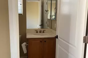 23317 N Arrellaga Dr, Sun City West, AZ 85375 - Photo 25