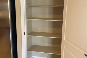 23317 N Arrellaga Dr, Sun City West, AZ 85375 - Photo 9