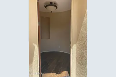 23317 N Arrellaga Drive, Sun City West, AZ 85375 - Photo 3