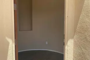 23317 N Arrellaga Dr, Sun City West, AZ 85375 - Photo 3