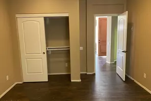 23317 N Arrellaga Dr, Sun City West, AZ 85375 - Photo 21