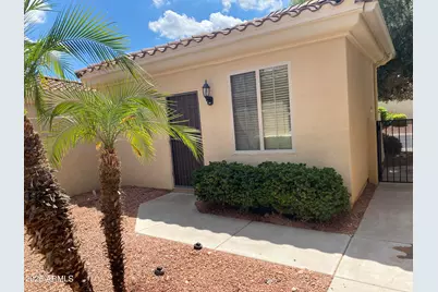 23317 N Arrellaga Drive, Sun City West, AZ 85375 - Photo 23