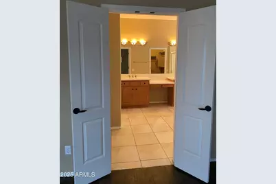 23317 N Arrellaga Drive, Sun City West, AZ 85375 - Photo 13