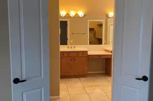 23317 N Arrellaga Dr, Sun City West, AZ 85375 - Photo 13