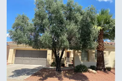 23317 N Arrellaga Drive, Sun City West, AZ 85375 - Photo 27