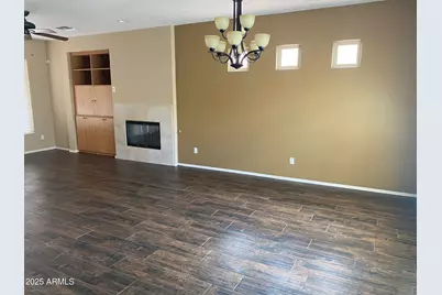 23317 N Arrellaga Drive, Sun City West, AZ 85375 - Photo 7