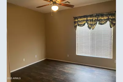 23317 N Arrellaga Drive, Sun City West, AZ 85375 - Photo 17