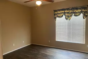 23317 N Arrellaga Dr, Sun City West, AZ 85375 - Photo 17