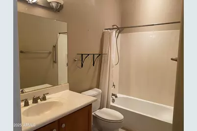 23317 N Arrellaga Drive, Sun City West, AZ 85375 - Photo 19