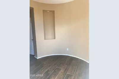 23317 N Arrellaga Drive, Sun City West, AZ 85375 - Photo 5