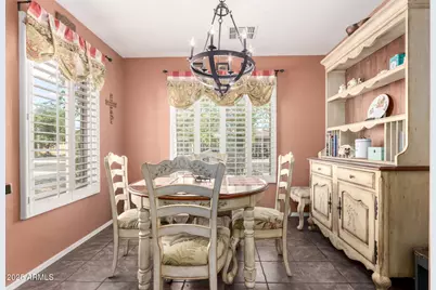 44976 W Miramar Road, Maricopa, AZ 85139 - Photo 7