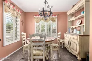 44976 W Miramar Rd, Maricopa, AZ 85139 - Photo 7