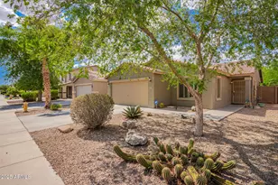 44976 W Miramar Rd, Maricopa, AZ 85139 - Photo 29