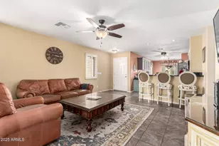 44976 W Miramar Rd, Maricopa, AZ 85139 - Photo 5