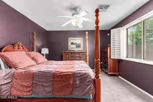 44976 W Miramar Rd, Maricopa, AZ 85139 - Photo 13