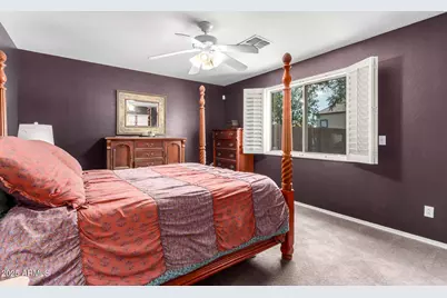 44976 W Miramar Road, Maricopa, AZ 85139 - Photo 11