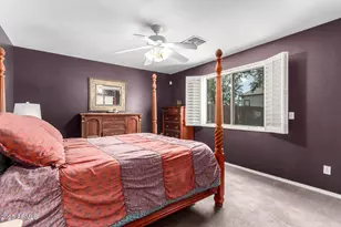 44976 W Miramar Rd, Maricopa, AZ 85139 - Photo 11