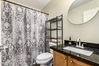 44976 W Miramar Road, Maricopa, AZ 85139 - Photo 17