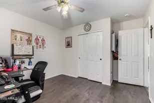 44976 W Miramar Rd, Maricopa, AZ 85139 - Photo 19