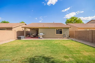 44976 W Miramar Road, Maricopa, AZ 85139 - Photo 23